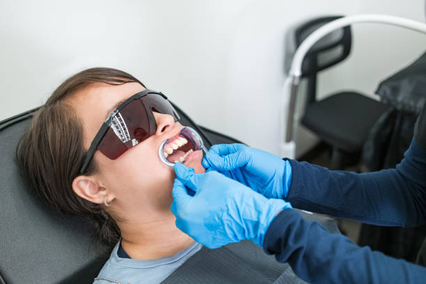 Best 24-Hour Emergency Dental Care in Dulles Town Center, VA